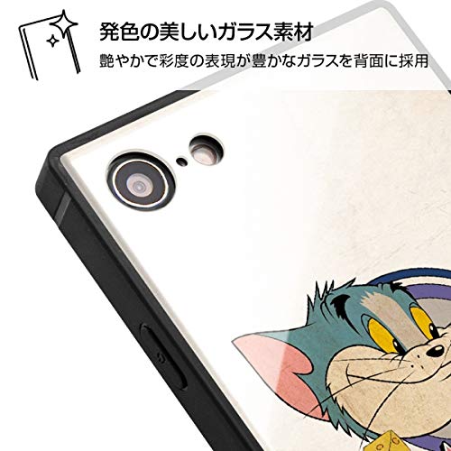 Apple - kazu　iPhone　SE iPhone SE: A powerful new smartphone in a popular design - Apple